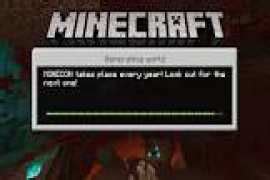 Minecraft PC Torrent 的图像结果