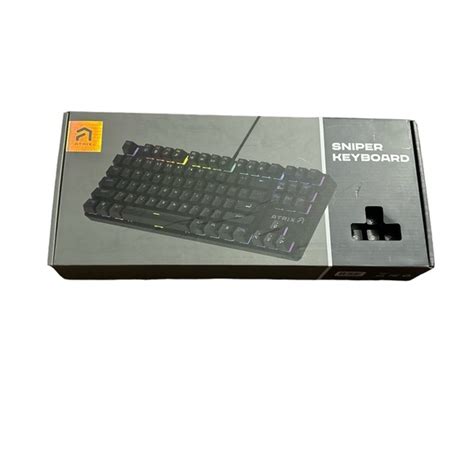 Image result for Atrix Keyboard