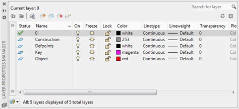 Image result for How to Use Object Snap