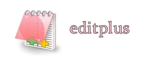 editplus破解版-EditPlus编辑器下载v5.4.3571 烈火汉化绿色版-西西软件下载