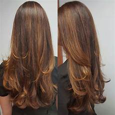 Hair Style Layer Cut by 20 Layered Haircut Ideas Designs Hairstyles Hair Style Layer Cut