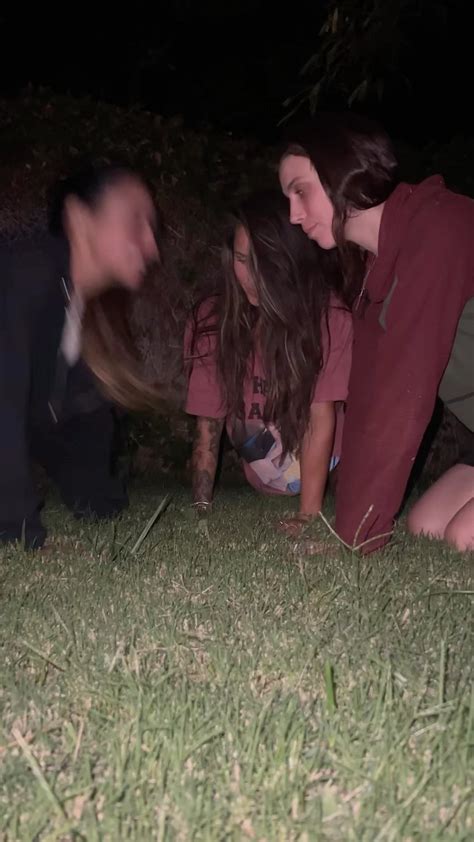 Savana Ray (@savanaray) • Instagram photos and videos