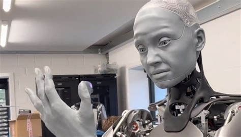 Real Androids Humans 的图像结果