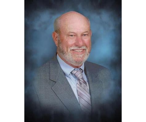 John Ray Scott Obituary (2023) - Swainsboro, GA - Chapman Funeral Home ...