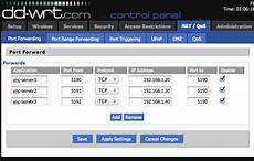 forwarding program servers a nat router support no ip forwarding program servers a nat router support no ip