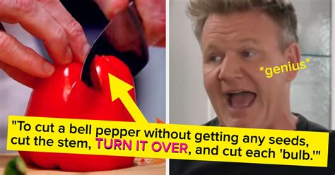 Robby Cooking Hacks 的图像结果