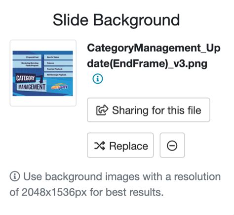 Image result for Export Power PowerPoint Add In