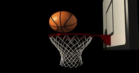 How do Modern Technologies Impact Basketball? [1 min read]