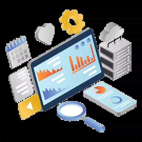 FleetOnGo | Smart Fleet Management Software