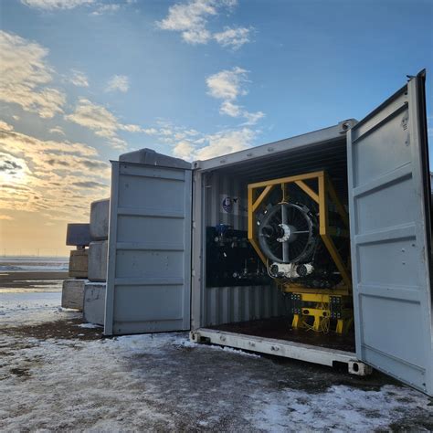 Image result for NASA Space Engine Systems Compared