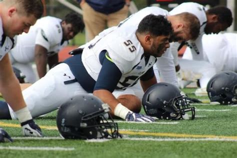 Image result for Defensive Line Example