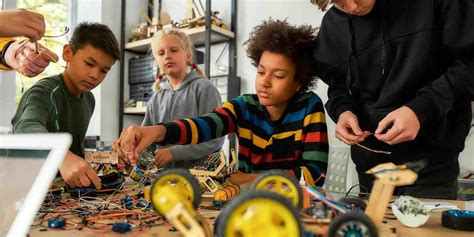 Image result for Robot Programable