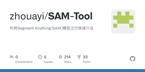 Image result for Sam Tools Software