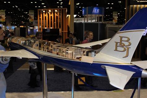 Large-Scale Jet Models 的图像结果