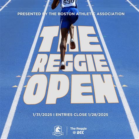 Reggie Lewis Track and Athletic Center (@thereggieboston) • Instagram ...