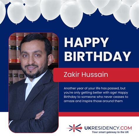 Kingdom Of Zakir