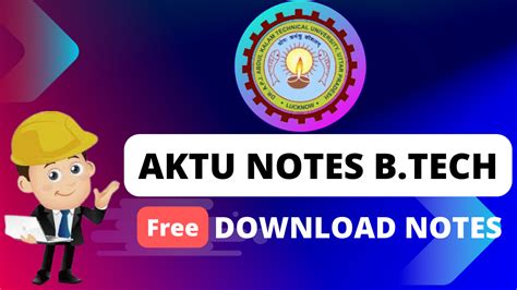 Image result for Mini Project On Aktu