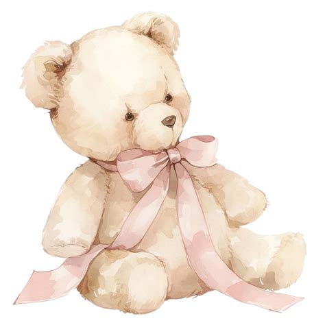 cute_bear - Discord Emoji