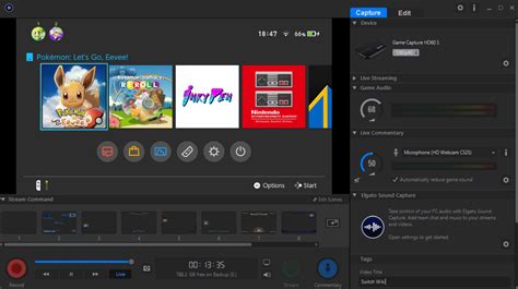 Video Streaming Apps For Switch at Pedro Guevara blog
