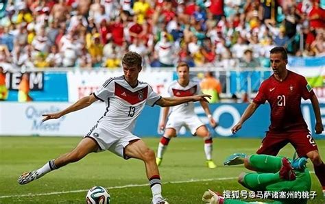世界杯回顾：2014年世界杯，德国的阵容都有哪些球员？_决赛_巴西_克洛泽