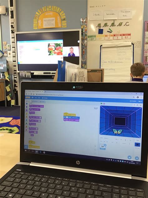 Image result for KS3 Coding Explained