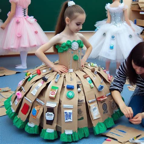 49 Ideas Para árboles de Navidad | Costumi di carnevale, Idee per ...