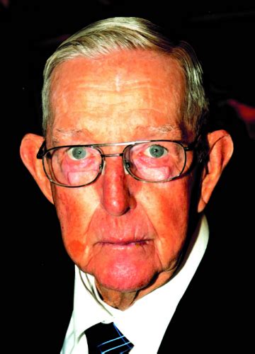 Ralph Tennant Obituary (2025) - Waynesburg, PA - Observer-Reporter