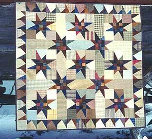 Quiltcetera Tutorials 的图像结果