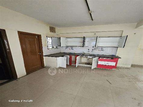 Bank Auction Property - S.V Flora in Singasandra, Bangalore- Reviews ...
