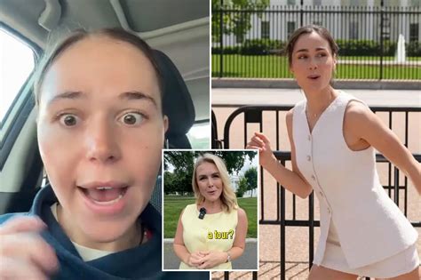 Tim Walz’s daughter Hope ripped for rant about running influencer Kate ...