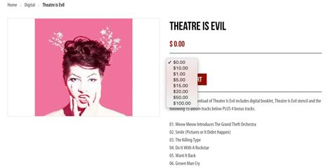 13 Persuasion Techniques to Convince Ecommerce Visitors to Buy More ...