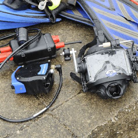 TriTech Software 的图像结果