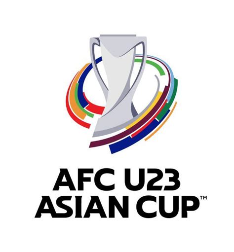 亚足联敲定U23亚洲杯预赛分档 中国队无缘种子队