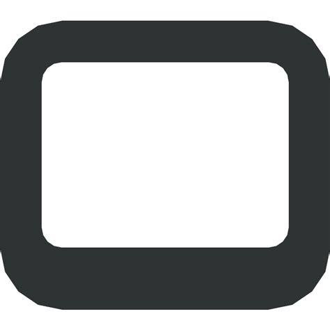 Tablet Icon 的图像结果