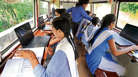 CBSE re-evaluation dates OUT! Access Class 12 answer script copy from ...