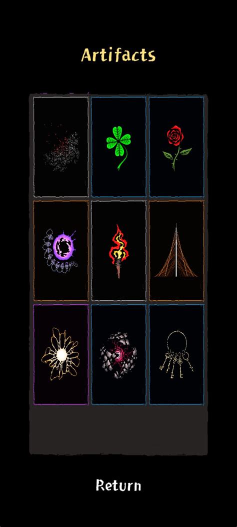 Image result for Pyro Build Solo Build