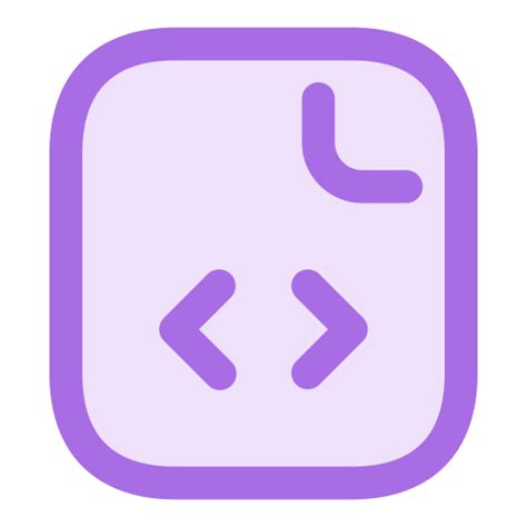 Image result for File Color Code