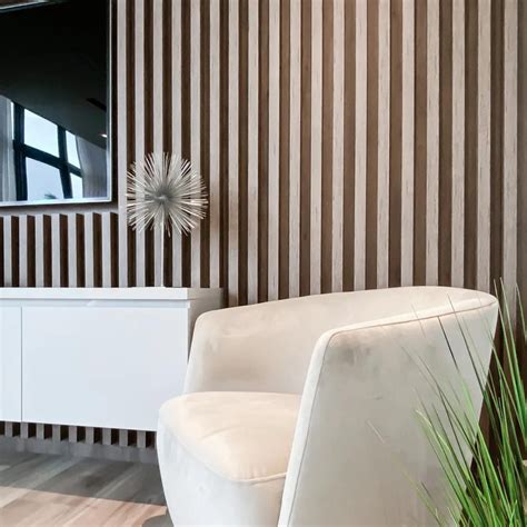 Modern & Contemporary Furniture Store in Doral–Miami