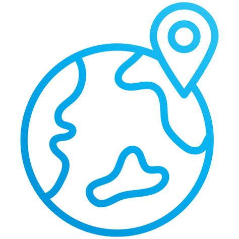 Local Business PNG 的图像结果