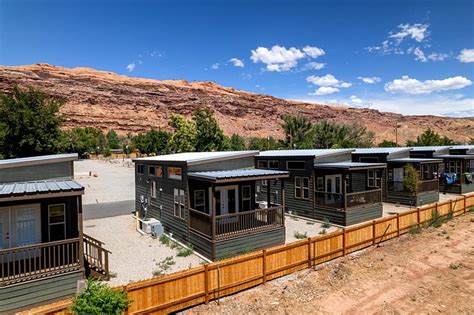 SUN OUTDOORS NORTH MOAB (Utah) - Campground Reviews & Photos - Tripadvisor