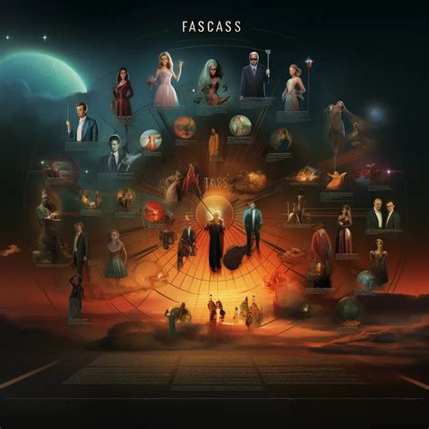 Decades Tv Schedule: A Nostalgic Journey