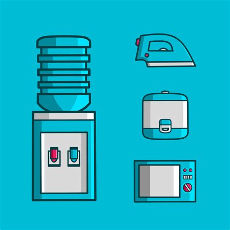 Image result for Add Icon to Website