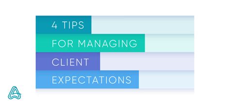 Image result for Exceed Client Expectations