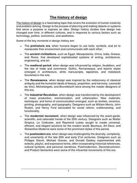 Examples of Invention 的图像结果