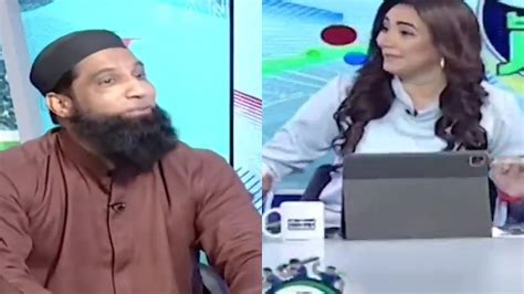 Mohammad Yousuf's Bizarre Advice Of Resting Fakhar Zaman For India ...