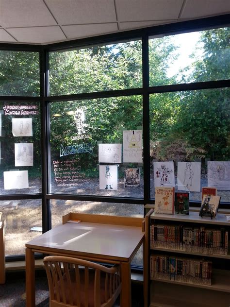 Pierce County Library 的图像结果