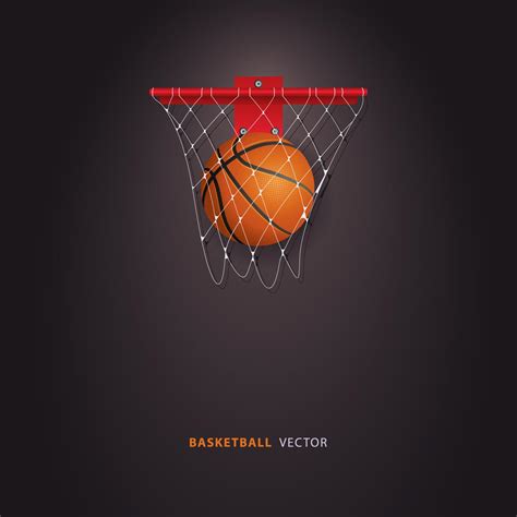 Basketball Drawing 的图像结果