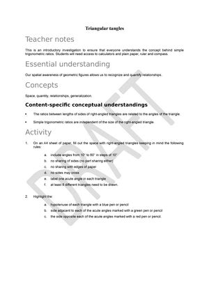 Library Management System Mini Project R - Mini Project Report On ...