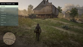 Image result for How to Use Script Hook RDR2