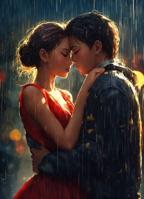 Image result for Computer-Generated Love